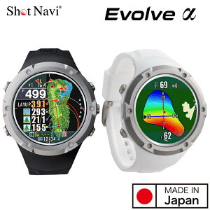 y񂹁zyEvolve zyrv^zShot Navi Vbgir  Kiy40089z