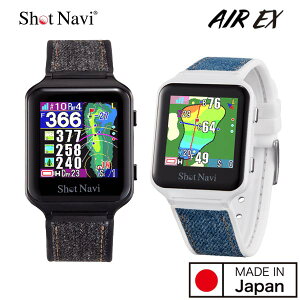 y񂹁zyAIR EXzyrv^zShot Navi Vbgir  Kiy40092z