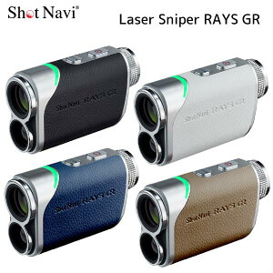 y񂹁zyLaser Sniper RAYS GRzy[U[zShot Navi Vbgir  Kiy40097z