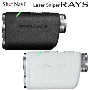 y񂹁zyLaser Sniper RAYSzy[U[zShot Navi Vbgir  Kiy40099z