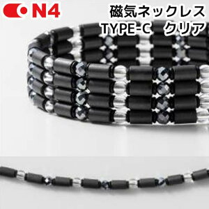 y񂹁zyON4 TYPE-CzItH[ TYPE-C NA ClbNX yʃX|[c^Cvy40121z