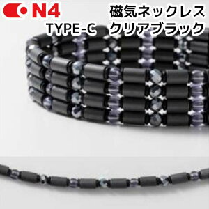 y񂹁zyON4 TYPE-CzItH[ TYPE-C NAubN ClbNX yʃX|[c^Cvy40122z