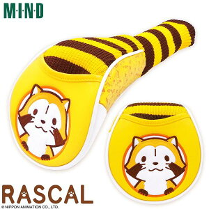 y񂹁zyARHD002i6039058jzXJi\bNX^CvjihCo[pwbhJo[jy40231z