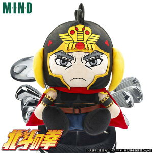 y񂹁zyHTHD002i6039064jzkľIEihCo[pwbhJo[jy40234z