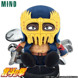 y񂹁zyHTHD003i6039065jzkľWMihCo[pwbhJo[jy40235z