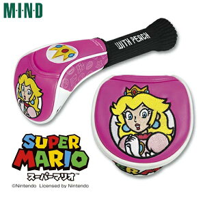 y񂹁zySMHF004i6039138jzX[p[}I s[`itFAEFCEbhpwbhJo[jy40242z