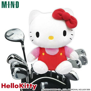 y񂹁zyKTHD002i6039044jzn[LeBisNVer.jihCo[pwbhJo[jy40247z