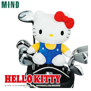 y񂹁zyKTHF001Ai6039029jzn[LeBitFAEFCEbhpwbhJo[jy40249z