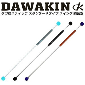 y񂹁zyDAWAKIN STICK STANDARDzyLynxzNX _؃XeBbN X^_[h^Cv XCO Ky40313z