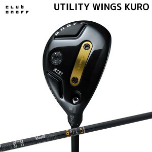y񂹁zyONOFF KURO 26zImt UTILITY WINGS {Ki Y [eBeB CBT-626IJ[{ 2026Ny40331z