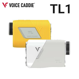 y񂹁zyTL1zy[U[zVOICE CADDIE {CXLfB  Kiy40362z