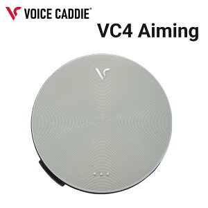 y񂹁zyVC4zy^GPSzVOICE CADDIE {CXLfB  Kiy40366z