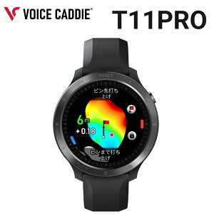 y񂹁zyT11PROzyv^GPSvzVOICE CADDIE {CXLfB  Kiy40367z