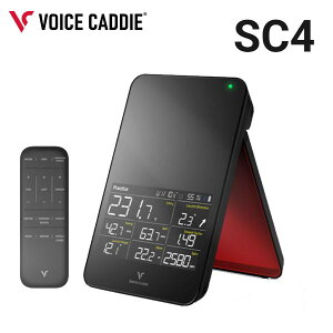 y񂹁zySC4zyez|[^u [`j^[ XCOLfB VOICE CADDIE {CXLfB  Kiy40370z