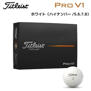 3_[Xi36jyPRO V1 zCginCio[/5.6.7.8jzT2029S-H-J ^CgXg {Ki St{[ 25Ny00654z