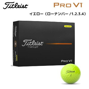 3_[Xi36jyPRO V1 CG[i[io[/1.2.3.4jzT2129S-J ^CgXg {Ki St{[ 25Ny00662z