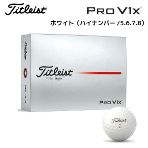 5_[Xi60jyPRO V1x zCginCio[/5.6.7.8jzT2049S-H-J ^CgXg {Ki St{[ 25Ny00672z