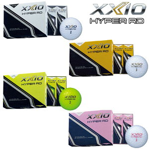 3_[Xi36jy\zy񂹁zyXXIOnCp[RDz[NVI Ki St{[y40471zy00706z