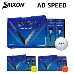 2_[Xi24jy񂹁zyAD SPEEDzSRIXON XN\ Ki St{[y40472zy00709z