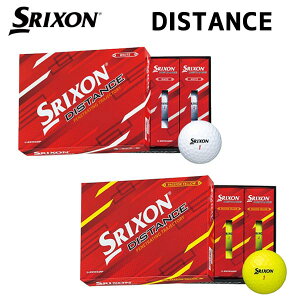 5_[Xi60jy񂹁zyDISTANCEzSRIXON XN\ Ki St{[y40473zy00716z