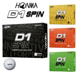 6_[Xi72j HONMA D1_SPIN_23N St{[ {ԃSt Xs {Ki y50003zy00551z