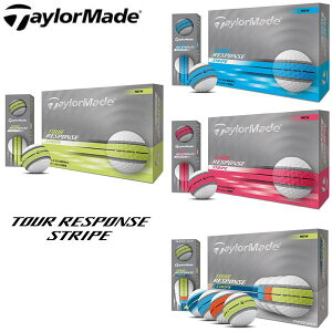 6_[Xi72jTaylorMade TOUR_RESPONSE_STRIPE St{[ e[[Ch {Ki y50006zy00578z