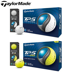 2_[Xi24jTaylorMade TP5_Hi-Vis St{[ e[[Ch {Ki y50007zy00583z