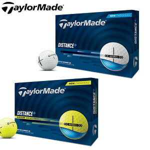 8_[Xi96jTaylorMade DISTANCE{ivXjSt{[ e[[Ch {Ki y50008zy00598z