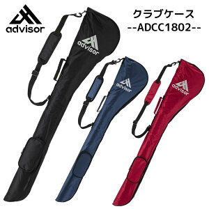 advisor ADCC1802 NuP[X AhoCU[y50023z