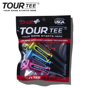 yPLUS_HIGH_LAUNCHzTOUR TEE cA[eB[y䂤pPbgzy50058z