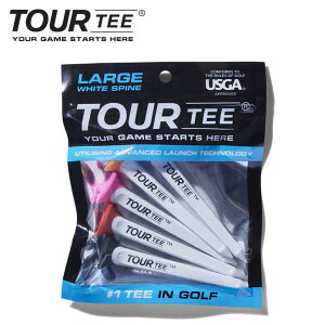 ���yLARGE_WHITE_SPINE�zTOUR TEE �c�A�[�e�B�[�y�䂤�p�P�b�g�z�y50059�z