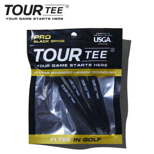 ���yPRO_BLACK_SPINE�zTOUR TEE �c�A�[�e�B�[�y�䂤�p�P�b�g�z�y50061�z