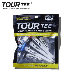 ���yCOMBO_WHITE_SPINE�zTOUR TEE �c�A�[�e�B�[�y�䂤�p�P�b�g�z�y50062�z