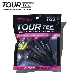���yCOMBO_BLACK_SPINE�zTOUR TEE �c�A�[�e�B�[�y�䂤�p�P�b�g�z�y50063�z