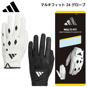 yIKL21zMULTIFIT24 AfB_X Y O[uipjy䂤pPbgzy50116z