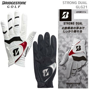 yGLG21zSTRONG-DUAL uaXg Y O[uipjy䂤pPbgzy50119z
