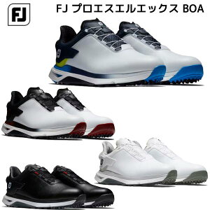 yȈՍzyPRO/SLX BOAztbgWC StV[Y vGXGGbNX{Ai56933/56909/56932/56946jy50167z