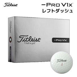 ���y26�N�z�yPRO V1x LEFT DASH �z���C�g�i���[�i���o�[/1.2.3.4�j�zT204L9S-J �^�C�g���X�g ���{���K�i �S���t�{�[�� 1�_�[�X�i12���j�y40535�z