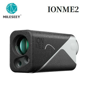 ���y��񂹁z�yIONME2�zMILESEEY�i�}�C���V�[�j��������� ���K�i�y40542�z