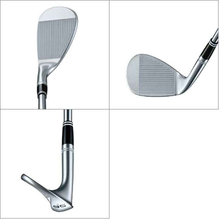 市場】○RTX DEEP FORGED○【21年】クリーブランド【日本正規品】フォージドウェッジ N.S.PRO MODUS3 TOUR 105【11938】 : アクシスR&D 市場店 市場】○RTX DEEP FORGED○【21年】クリーブランド【日本正規品】フォージドウェッジ N.S.PRO MODUS3 TOUR 105【11938】 : アクシスR&D 市場店