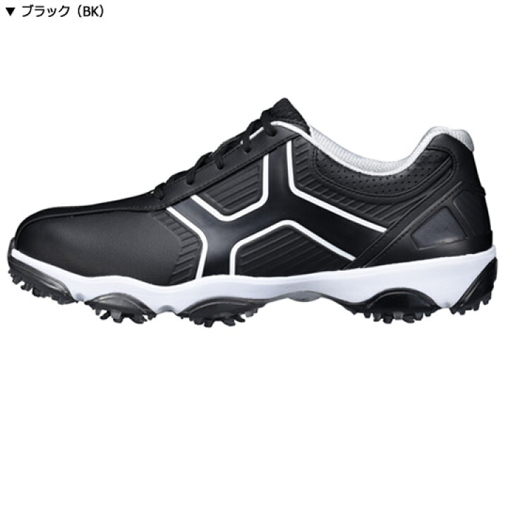 テレビで話題】 PERSON'S GOLF パーソンズ PGS-2011 レディース ゴルフシューズ toothkind.com.au テレビで話題】 PERSON'S GOLF パーソンズ PGS-2011 レディース ゴルフシューズ toothkind.com.au