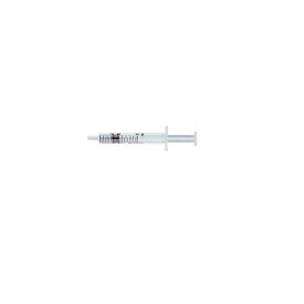 【お得な10本セット】TERUMO テルモシリンジ 1mL SS-01P （予防接種用）　　※※追跡番号をつけて発送いたします※※