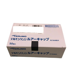 eVWpA[Lbv SS-LP 50i1j@@ǐՔԍĔ܂