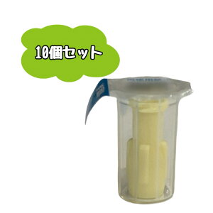 eVWpA[Lbv SS-LP 10Zbg@@@|XgiǐՔԍjɂȂ܂B