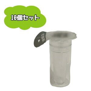 e Je[e`bvVWpLbv ED-CP 10 @@|XgiǐՔԍjɂȂ܂B