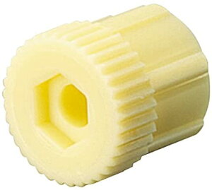 e et[WO Lbv p XX-WS01K*@1@@|XgiǐՔԍjɂȂ܂B