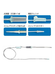 e@et[WAtZbg(TI-U250P)@20HE10{EÖjȂEXbvRlN^[EYDEHPt[^Cv@@|XgiǐՔԍjɂȂ܂B