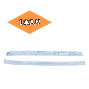 y1{ze TtB[hlgJe[e 2E ȓAp SF-ND1232S 12Fr. S28cm@΂甄聦|XgiǐՔԍtj