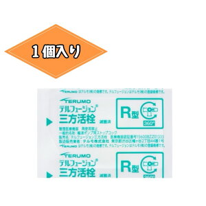 e@et[WOR^360°(Xbv^Cv)@΁@TS-TR1K@1@|XgiǐՔԍjɂȂ܂B