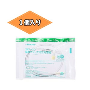 e@et[W`[utO@TS-WR3825@1@@@|XgiǐՔԍjɂȂ܂B